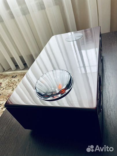 Колонка Samsung Da e750 Ламповая