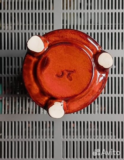 Аромалампа + масла