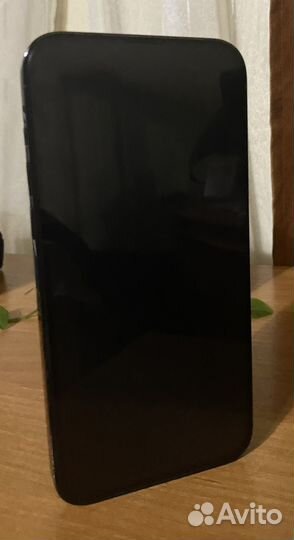 iPhone 13 Pro Max, 256 ГБ
