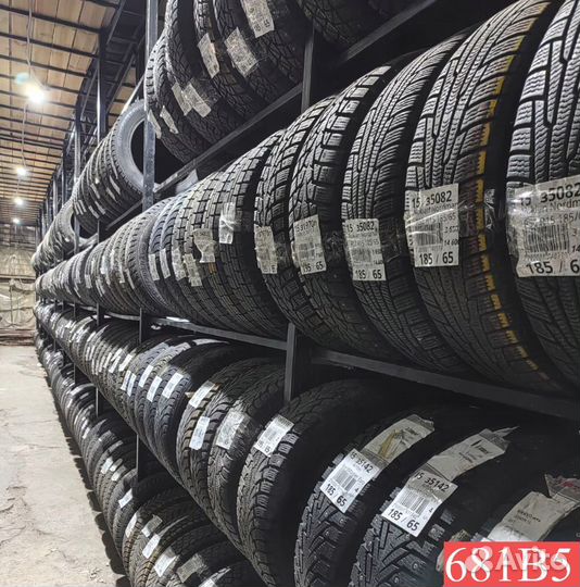 Pirelli Ice Zero 245/45 R19 102Q