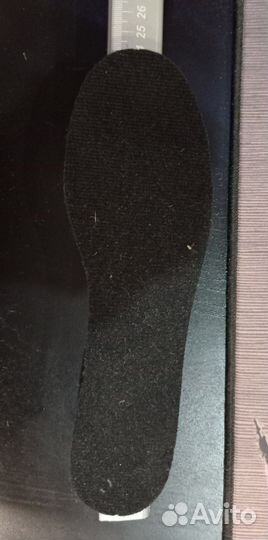 Коньки хоккейные детские 37 размер