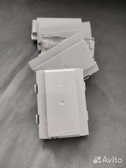 Батарейный блок lego 95656, оригинал