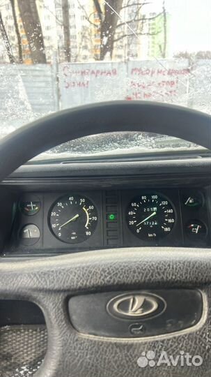 Торпеда Ваз 2107 В сборе полный комплект