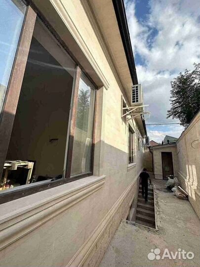 Дагестанский камень 118.21