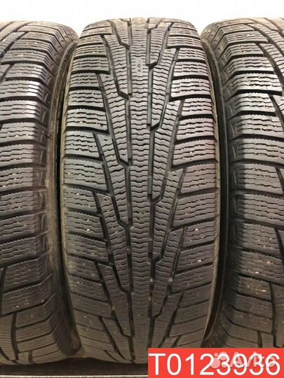 Nokian Tyres Nordman RS2 195/65 R15 95R