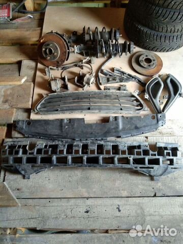 Хендай Солярис