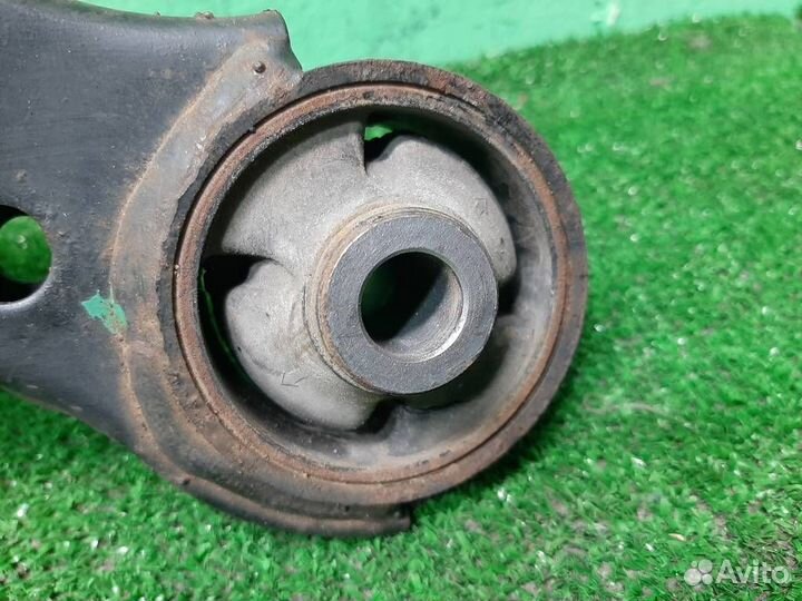 Рычаг передний левый нижний Hyundai Matrix 2004