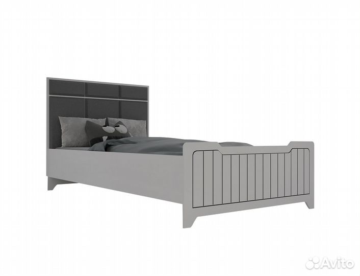 Набор детской мебели