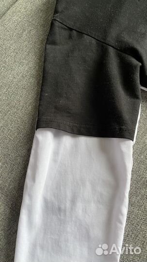 Рубашка для мальчика