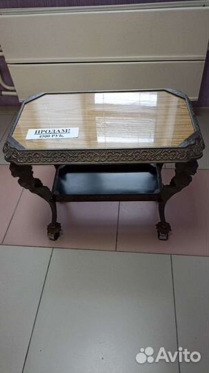 Подставка для телевизора