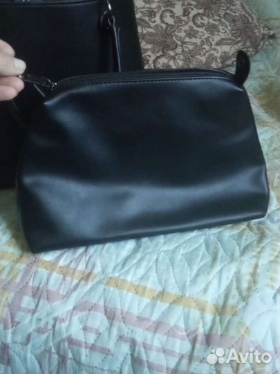 Сумка женская
