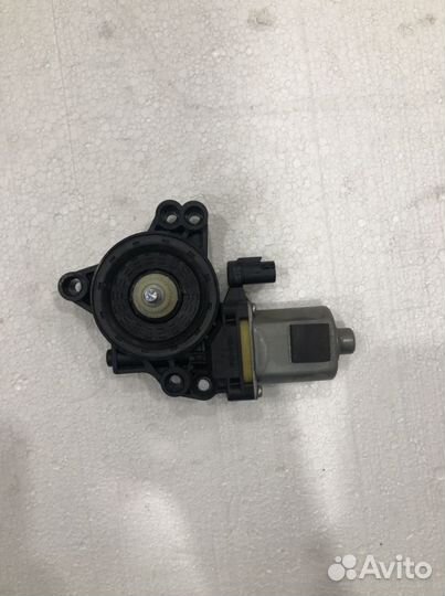 Kia/Hyundai Мотор стеклоподъемников 83460A7000QQK