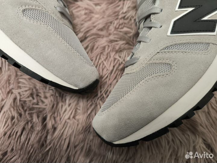 New Balance 565 (US 11) 574