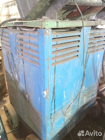 Сварочный аппарат на 380 вольт бу