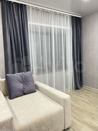 Дом 45 м² на участке 13 сот.