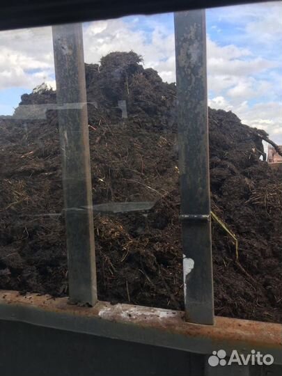 Торф,перегной,плодородка