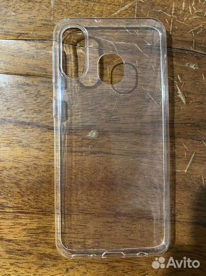 Чехлы для смартфона Samsung Galaxy A 40