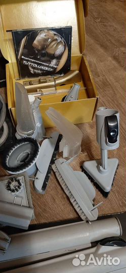 Техника для дома