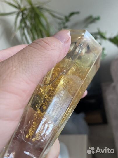 Парфюм винтаж