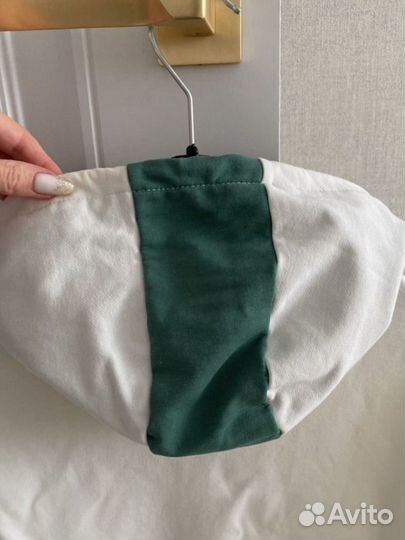 Толстовка мужская