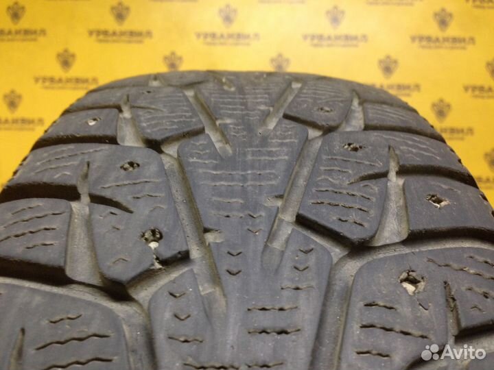 Yokohama Ice Guard IG55 185/65 R15 92T