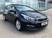 Kia Ceed 1.6 AT, 2018, 181 000 км с пробегом, цена 1400000 руб.