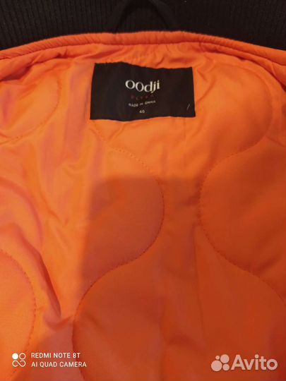 Пальто женское демисезонное 46-48