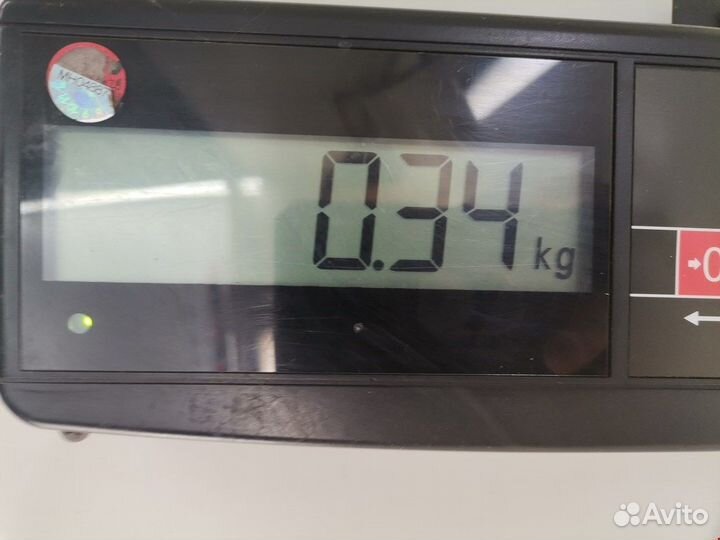 Блок комфорта для BMW 7-Series (E65/E66)