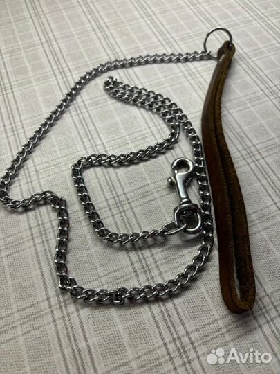 Амуниция для собак