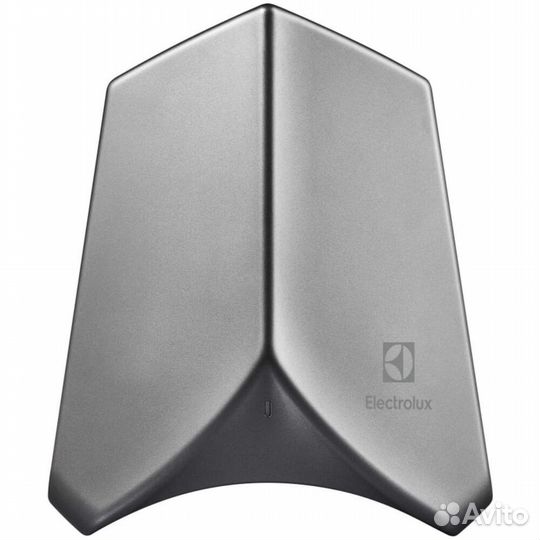 Рукосушилка Electrolux Ehda-1110 #378648