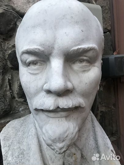 Массовик-затейник