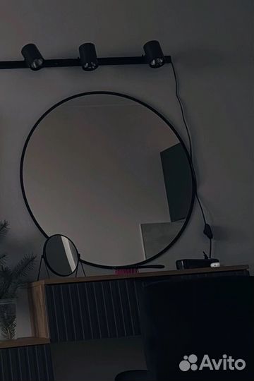 Ламинирование бровей