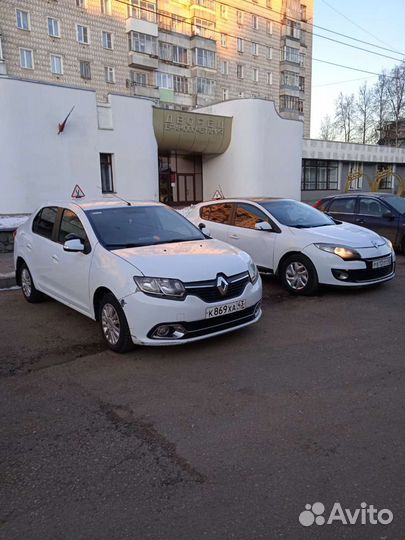 Инструктор (автомат)