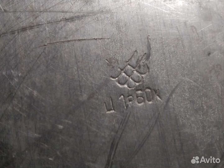 Пищевые протвини