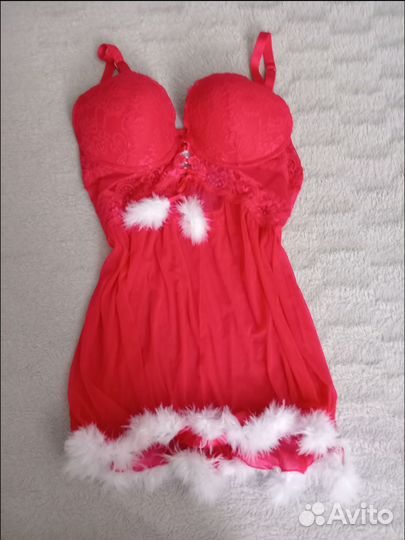 Боди,трусики,корсеты, бюстики