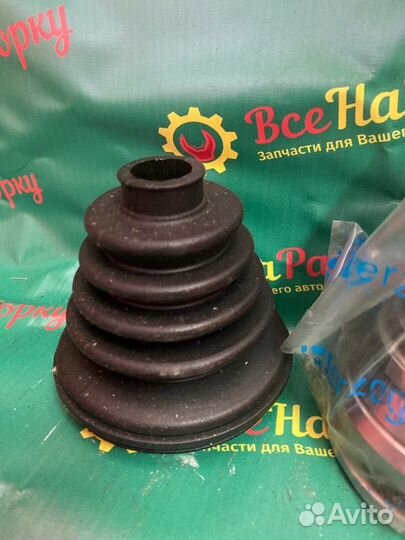 Шрус наружный Volkswagen Golf 3