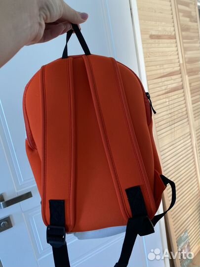 Рюкзак детский