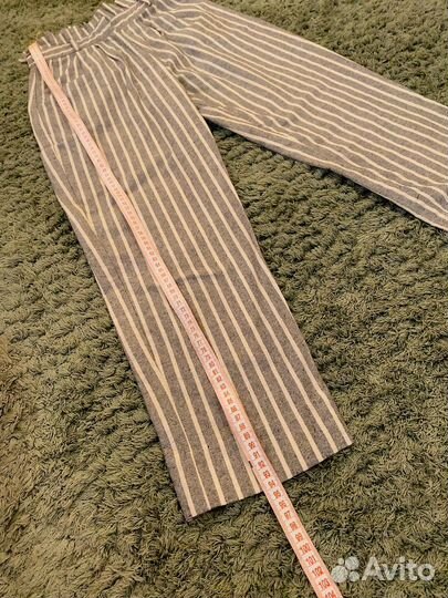 Брюки topshop 42