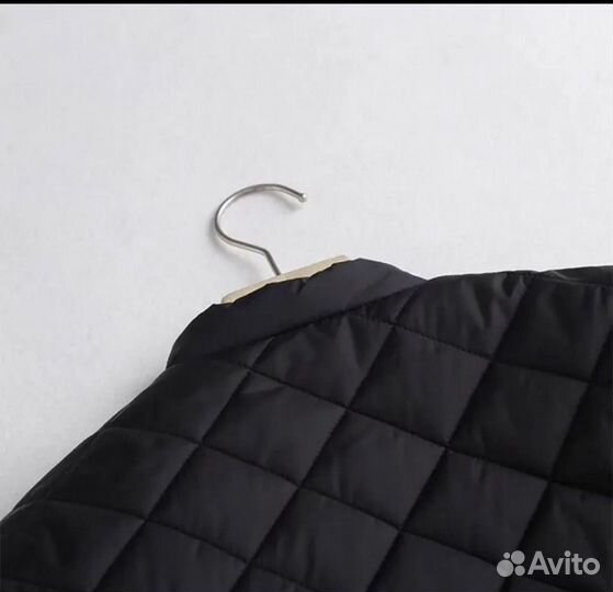 Куртка женская 44