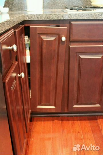 Сборка разборка ремонт корпусной мебели