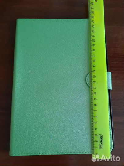 Чехол для айпада