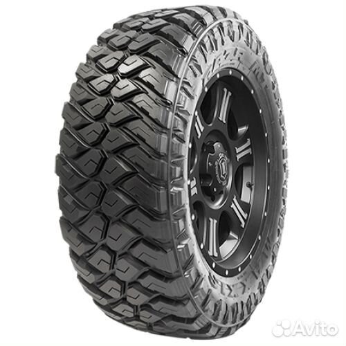 Maxxis Razr MT MT-772 265/60 R18 116Q