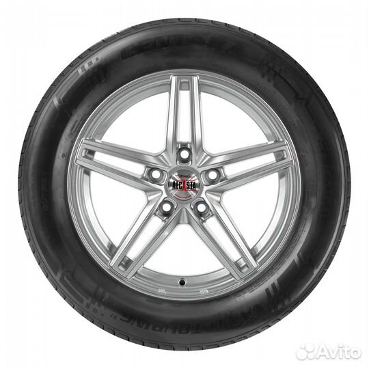 Centara Vanti Touring S1 185/70 R14 88H