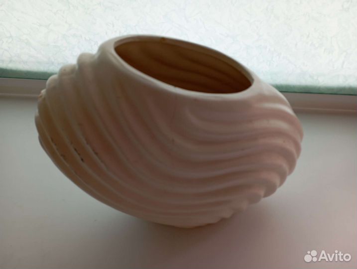 Набор посуды для дачи