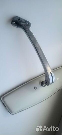 Зеркало салонное Иж-408 Сатурн