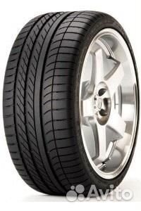 Goodyear Eagle F1 Asymmetric 275/30 R19