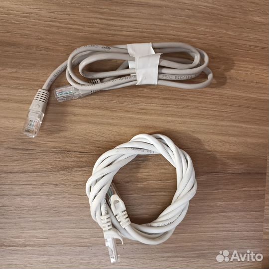 Продается роутер