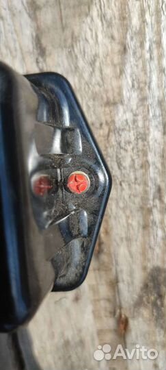 Рр 302 6 Вольт