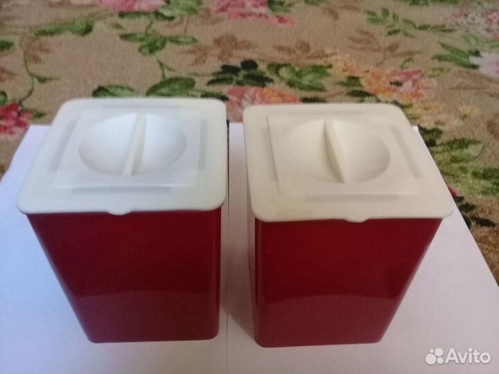 Кухонная утварь