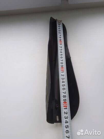 Крылья для велосипеда